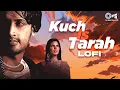 Lagu Kuch Is Tarah - Lofi Mix | Doorie | Atif Aslam | Lofi Songs | Lofi Bollywood Songs
