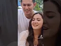 Download Lagu tik tok terbaper afdhal yusman dan fatmasury dahlan