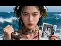 Download Lagu 🔥 He Killed My Family and Sank Me in the Sea. Reborn I Will Wreck His Wedding and Life. #drama