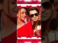Download Lagu #sarun #ipkknd  iss Pyaar ko Kya Naam Doon #sanayairani #barunsobti #shorts #shortvideo ipkknd