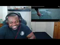 Steel Banglez - Blama feat Tion Wayne & Morrisson (Official Video) Reaction