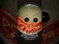 Download Lagu HUGGY WUGGY ( Poppy Playtime Chapter 4 Animation )