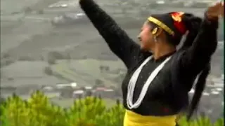 dandai ma mela lagecha