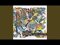 Download Lagu Kaero Kana (Raggafied Mix)