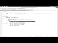 Confirmation in PHP JS - 2020