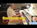 Download Lagu Minoru Mukaiya - Take Me - Fight Man