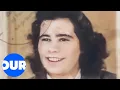 Download Lagu Holocaust Survivor Kitty Hart Revisits Auschwitz 40 Years Later (Full Documentary) | Our History