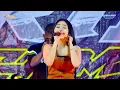 Download Lagu ZARIDEN MUSIC - BENCANA - SALMA NOVITA - PARTY PART 2 GRTB TEAM - KANJENG MAMI KUDUS