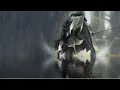 Download Lagu Nier Automata with Gentle Rain to help you Relax (*MAXED 128kbps HIGH QUALITY Version*)