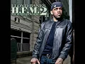 LLOYD BANKS H.F.M2 start it up