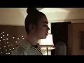 Dua Lipa - I Would Rather Go Blind [Etta James Cover]