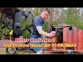 Download Lagu Test Hover Air X1 PROMAX 