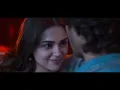Aawaara Angaara X Saiyaara X Ishq X Aashiqui 2 Mashup | Faheem Abdullah | Arijit Singh | Gen Z Music