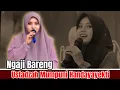 Lagu PENGAJIAN USTADZAH MUMPUNI HANDAYAYEKTI TERBARU 23 NOVEMBER 2025
