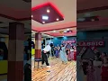 Download Lagu Lal dupatta dance part-10 | Ashish Manandhar #dance #shorts #trending #viral #hozana2504 #love