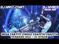 Download Lagu INDIA PARTY!!! JUNGLE DUTCH CHAIYYA CHAIYYA TERBARU 2022 || DJ XYREN