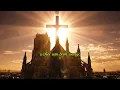 JESUS O BOM AMIGO - Isaias Saad | Música Gospel Mais Linda 🕊️