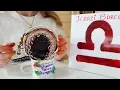 Download Lagu TERAZİ BURCU ⚖️ GÖRÜNCE ŞOK EDEN KİM? 8-15 EKİM HAFTALIK TAROT DESTEKLİ KAHVE FALI ☕️