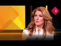 Download Lagu Euvgenia Parakhina: ‘’Ze krijgen wel een slaapplek en eten, maar verder is het niks.’’ | Op1