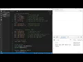 85 Regular Expressions Part 3 - Character Sets Quantifiers