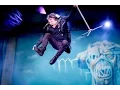 Iron Maiden - Can I Play With Madness (Rock am Ring 2014) Legendado Tradução HD 1080p