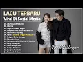 Download Lagu Lagu Batak Terbaru 2025 VIRAL ~ Musik Batak Enak Didengar Saat Bersantai Dirumah \u0026 Diperjalanan