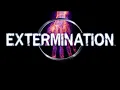 Extermination (US) Playthrough (No Commentary)