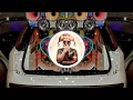 Download Lagu FORROZINHO ARROCHADO • Lua De Prata • Bonde do Vaqueiro • Luiz Poderoso Chefão