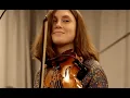 Lagu 2021 Que Reste-t-il de nos Amours? ÈLIA BASTIDA MEETS SCOTT HAMILTON ( \u0026 JOAN CHAMORRO TRIO )
