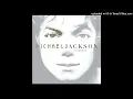 Unbreakable (-1 Audio Pitch)
