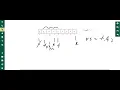 Coding Interview Question Find First Last Position of an Element in sorted array Binary Search
