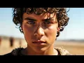 Download Lagu David and Goliath Faith Story