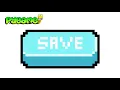 Simple Button in Pygame