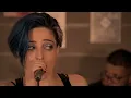 Download Lagu Unchain my heart (Cover) - Marcela Vigarani e Banda