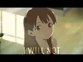 Let it happen (Slowed + Reverb) 🎧 Tame Impala