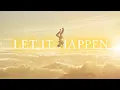Download Lagu Let it happen (Slowed + Reverb) 🎧 Tame Impala