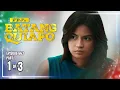 Download Lagu FPJ's Batang Quiapo | Episode 663 (1/3) | September 4, 2025