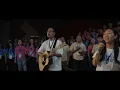 Nali samphang khavai  (Chanrei Camp 2025 - Theme Song )
