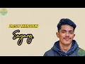 Download Lagu Fresly Nikijuluw - Sayang (Lirik)