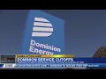 Dominion Energy encourages customers to get on payment plans power cut-offs resume Monday