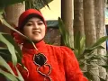 Lagu IMAN DAN AKHLAK NIDA RIA ( CLIP VIDEO )