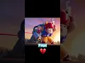 Sorry PAM #brawlstars #wgitachi #dalimsharma