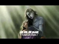 Ek Dil Ek Jaan [Slowed+Reverb]- Padmaavat | Ayush Lofi Music