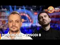 Episodi i plote Portokalli - Episodi 8 Sezoni 45 19 Prill 2026