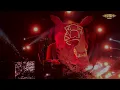 French79 LIVE @ Echoes of Earth 2024