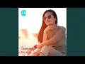 Download Lagu Sebenarnya