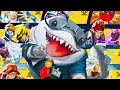 I Spent 1000 Hours Lording These Heroes in Marvel Rivals