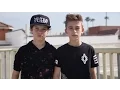Download Lagu Selena Gomez- Kill Em With Kindness (Johnny Orlando Cover Ft Hayden Summerall)