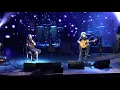 Jose Feliciano Feat. Boaz Sharabi in Tel Aviv - Hey Jude