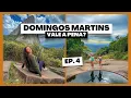 DOMINGOS MARTINS PEDRA AZUL ROTA DO LAGARTO - tips and prices in the mountains of Espirito Santo